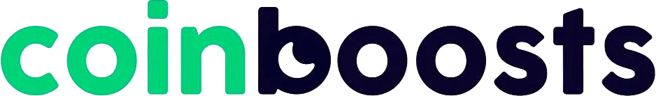 coinboosts