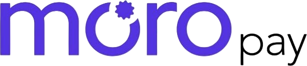 moropay