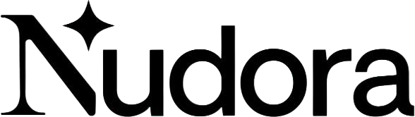 Nudora